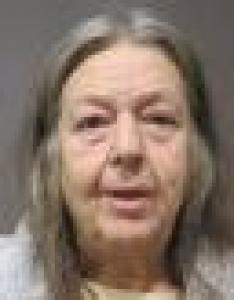 Diana Louise Hawkins a registered Sex Offender of Missouri