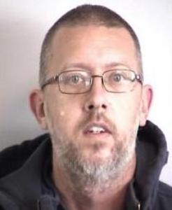 Michael William Abbott a registered Sex Offender of Missouri