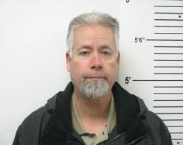 David William Golobic a registered Sex Offender of Missouri
