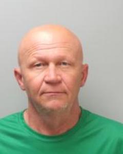 Rex Warren Anderson a registered Sex Offender of Missouri