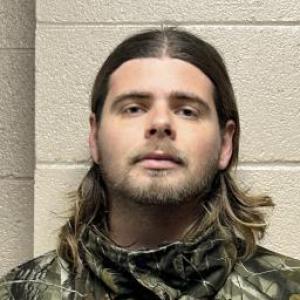 Quinton Andrew Miller a registered Sex Offender of Missouri