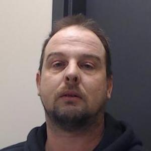 Bryan Scott Burton a registered Sex Offender of Missouri