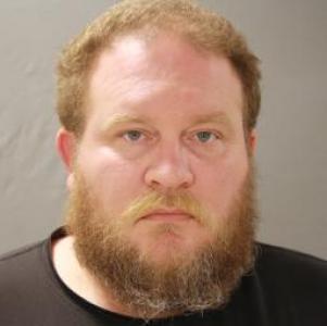 Bradly Steven Schuldes a registered Sex Offender of Missouri