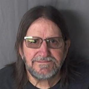 Larry Joe Byler a registered Sex Offender of Missouri