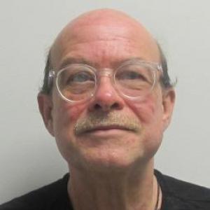 William Henry Campbell a registered Sex Offender of Missouri