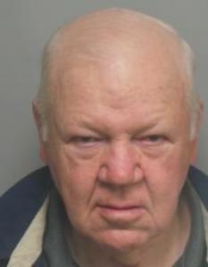 Norman Dale Pierce a registered Sex Offender of Missouri