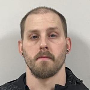 Johnathan Joel Owens a registered Sex Offender of Missouri