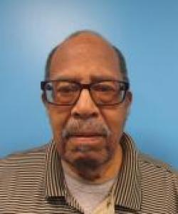 Eddie Samuel Freeman a registered Sex Offender of Missouri