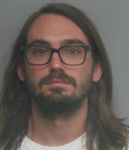 Cory James Micke a registered Sex Offender of Missouri