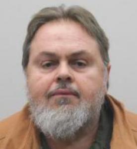 Curtis Neal Vanwye a registered Sex Offender of Missouri