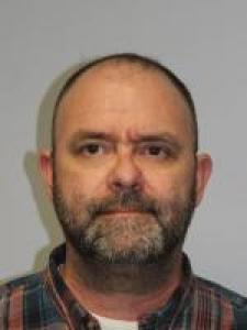 Jason Charles Johnson a registered Sex Offender of Missouri