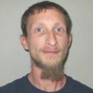 Stephen Carlin Kelso a registered Sex Offender of Missouri