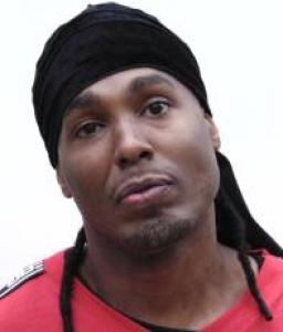 Roger Maurice Stewart a registered Sex Offender of Missouri