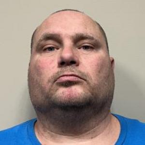 Michael David Valentine Jr a registered Sex Offender of Missouri