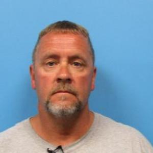 Roger Allen Joiner a registered Sex Offender of Missouri