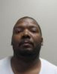 Hosea Maurice Howard a registered Sex Offender of Missouri