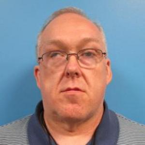 Ronald Leroy Bass Jr a registered Sex Offender of Missouri