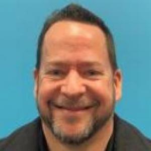 Michael Dylan Vujnovic a registered Sex, Violent, or Drug Offender of Kansas