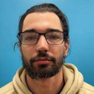 Jagger Gage Carter a registered Sex Offender of Missouri