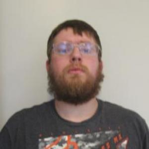 Lowell Wayne Caraker III a registered Sex Offender of Missouri