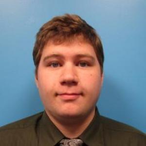 Isaac Abraham Powell a registered Sex Offender of Missouri
