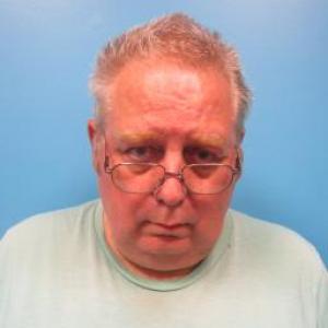 Carl Edward Sizemore a registered Sex Offender of Missouri