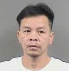 Lee S Dong a registered Sex Offender of Missouri