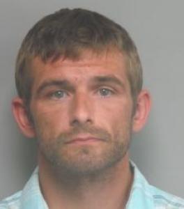 Michael Ryan Cullen a registered Sex Offender of Missouri