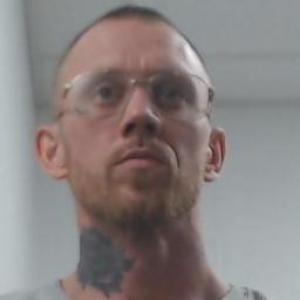 Joshua Allen Plunk a registered Sex Offender of Missouri