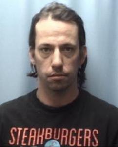 Brandon James Gilkey a registered Sex Offender of Missouri