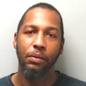Darron Darnell Smallwood a registered Sex Offender of Missouri