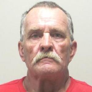 Neal Edward English a registered Sex Offender of Missouri