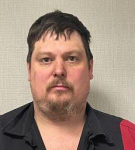 Randy Allan Tucker a registered Sex Offender of Missouri