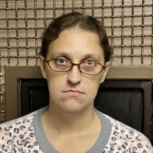 Heather Lynn Stiner a registered Sex Offender of Missouri