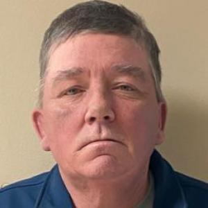 Kenneth Wayne Herrbach a registered Sex Offender of Missouri