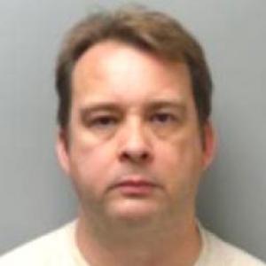 Timothy Paul Carron a registered Sex Offender of Missouri