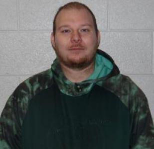 Shawn Austin Reeves a registered Sex Offender of Missouri