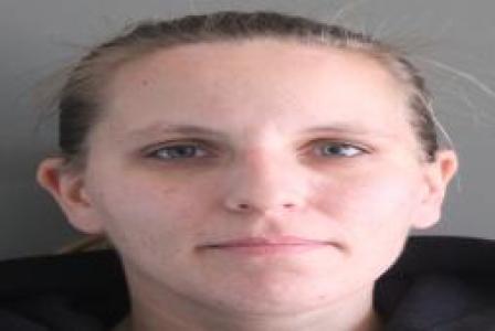 Jessica Ann Crist a registered Sex Offender of Missouri