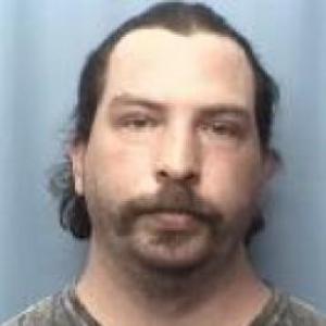 Charles Allen Griffin a registered Sex Offender of Missouri