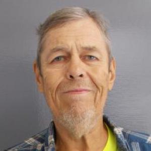 Raymond Adam Stankunas a registered Sex Offender of Missouri
