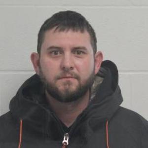 Damon Anthony Berti a registered Sex Offender of Missouri