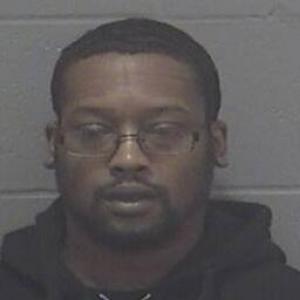 Gregory Allen Hite Jr a registered Sex Offender of Missouri