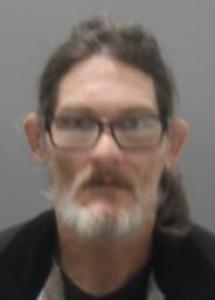 Adrian Clifford Rush a registered Sex Offender of Missouri