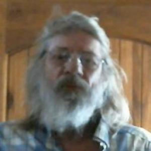 Stanley Gale Shriver a registered Sex Offender of Missouri