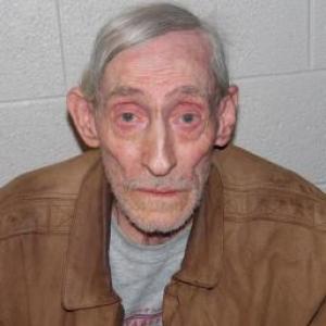 David Loren Kramer a registered Sex Offender of Missouri