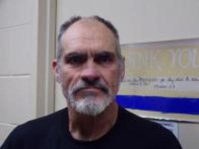 Herschel Wayne Brown Jr a registered Sex Offender of Missouri