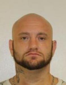 Jonden Kyle Williams a registered Sex Offender of Missouri