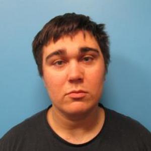 Addison Paul Jones a registered Sex Offender of Missouri