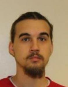 Kieran Ajay Reynolds a registered Sex Offender of Missouri