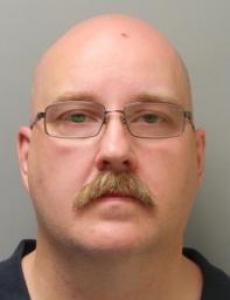 Edward Aaron Newa a registered Sex Offender of Missouri